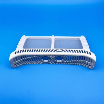 Dryer Filter C00286864 Spare Parts
