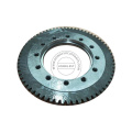 Gear 16Y-11-00002 voor Shantui Bulldozer SD16