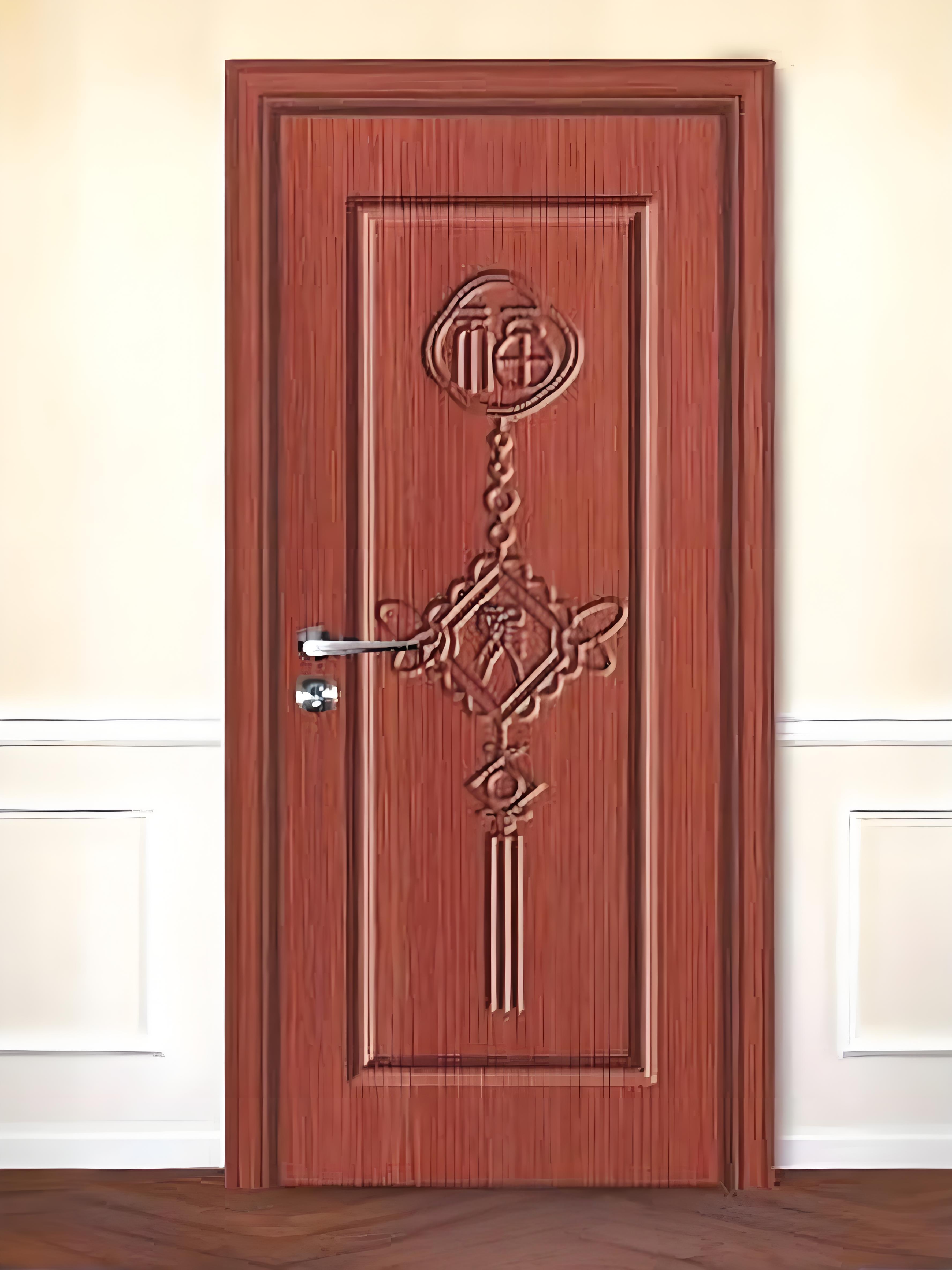 5818a6f2cb7602517a28c6e38fce3d8c