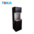 /msite/products/detail/productid/63277223/id/1521567.html