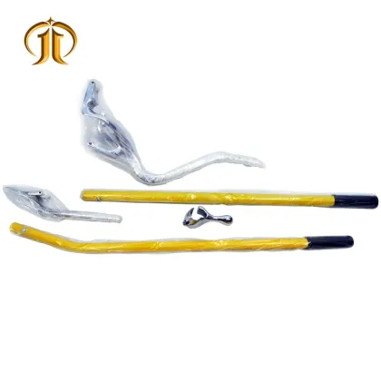 Truck Tyre Changer Tool Kit: Tire Changing Hand Tools