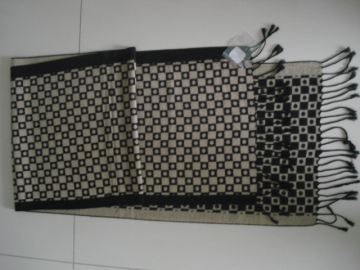 Viscose Scarf