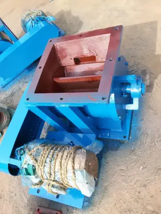 XLD-A type electric discharging valve