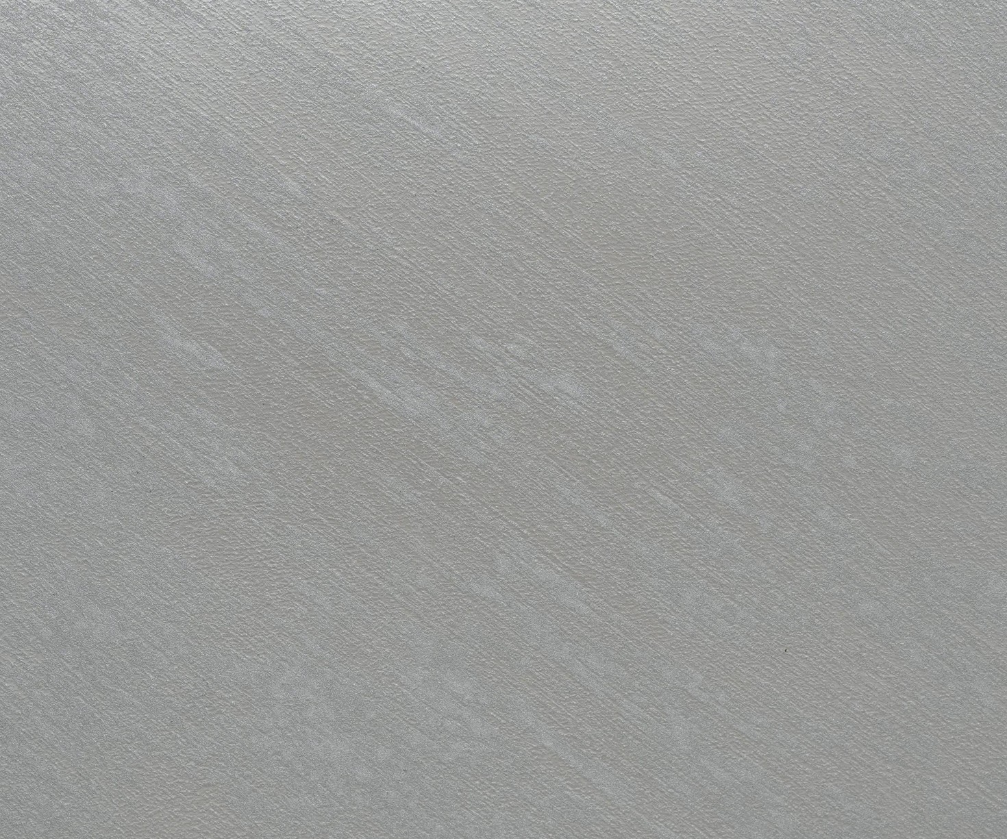 interior latex paint