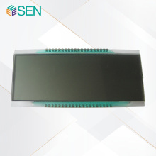 Mono LCD Screen: High-Performance Displays