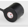 500 PPR Optical Encoder 6mm Shaft