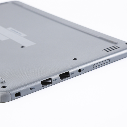 Replacement for DELL Latitude 3120 Bottom Cover