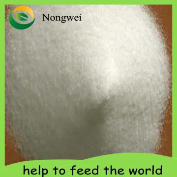 Mono Potassium Phosphate Fertilizer