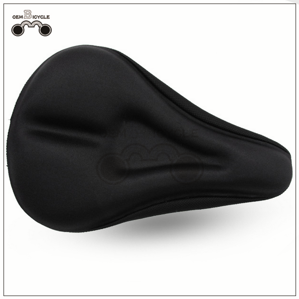 bicycle saddle cover02