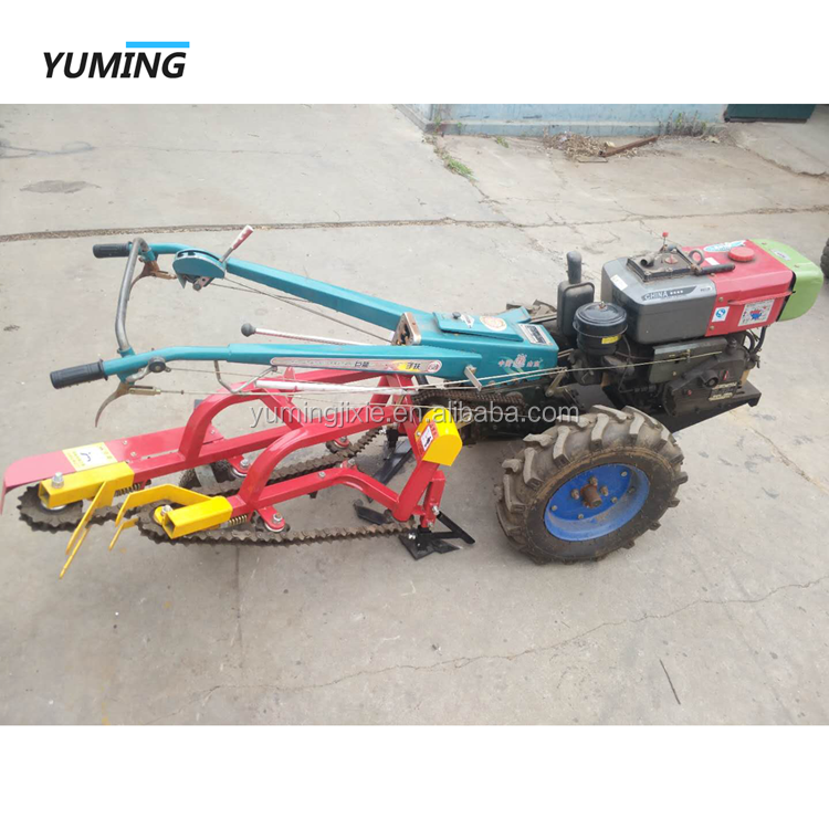 Peanut Groundnut Harvester For Walking Tractor, High Quality Peanut ...