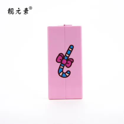 Popular Personal Care Beauty Makeup Tools