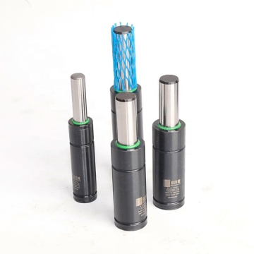 Quality Assurance Nitrogen Gas Spring for Hardware and Plastic Moulds BKC3.5-010-050HYSON/QUIRI/TOSS/FULITE