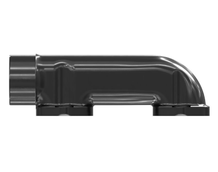 e7dc3728-1903-4a99-a6c6-1ac92605a4d8