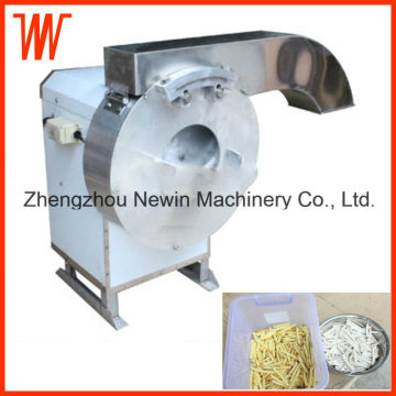 Best Industrial Electric Potato French Fries Cutter