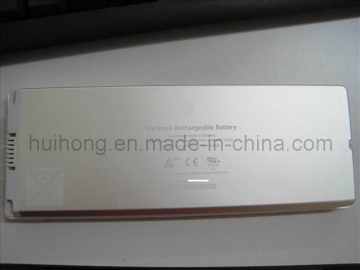 for Apple MacBook A1181 A1185 Battery 13" MA561