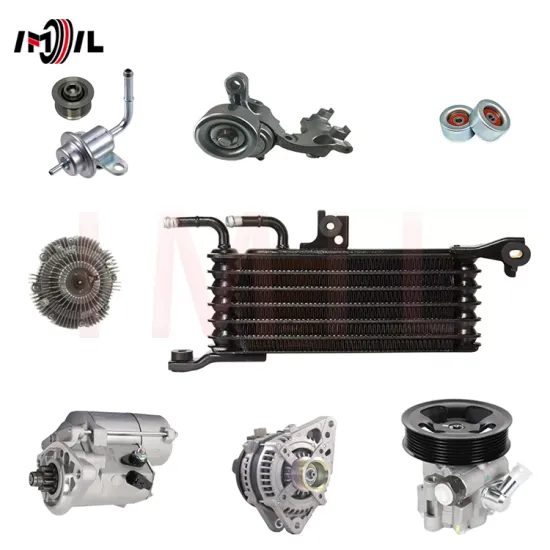 IMIL Toyota Honda Nissan Subaru Mitsubishi Mazda 1GRFE Precision Used Engines - Petrol and Diesel Blocks and Cylinders
