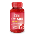 120 Softgels