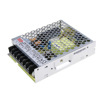 Mean Well LRS-100-48 100W 48V Power Supply