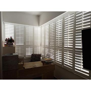 Shutters Wholesale Custom basswood Plantation Interior