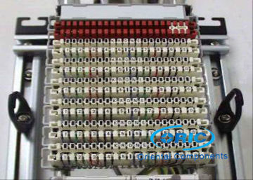 Gsm Siemens Base Station / Siemens Bts Bs240 With Rohs, Ce