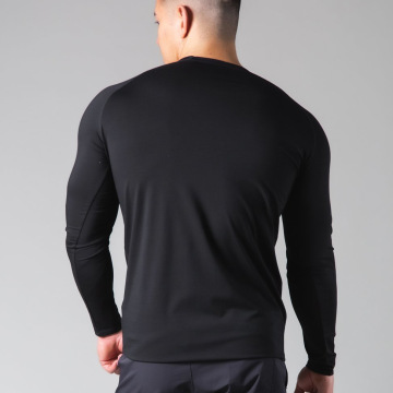 gym t shirts for men