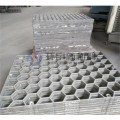 /msite/products/detail/productid/62539597/id/1358224.html