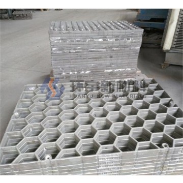 ЛАЧОВИ ЗА ТОЧНОГ ТРЕТМАНА 1120 мм × 700 мм