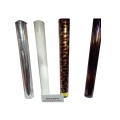 /msite/products/detail/productid/54688351/id/528384.html