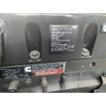 4VBE34RW3 QSM11 C400 двигател