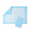 Wholesale Waterproof Winged Underpads