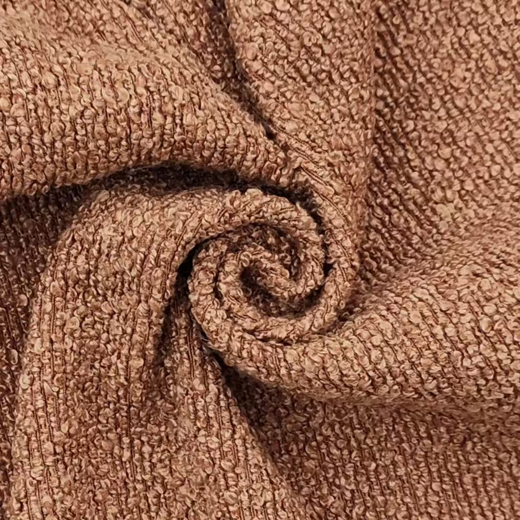 chenille fabric