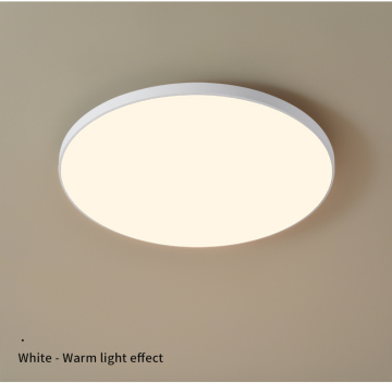 15 Watt China SMD Nordic LED Ceiling Light for Bathroom