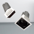 /msite/products/detail/productid/62656456/id/1508358.html