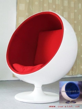 Ball Chair