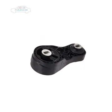 Nafurancar Manufacturer Low Price Front Rubber Engine Mounts for Chevrolet