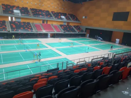 Pvc Wood Flooring Plank Vinyl Linoleum Floor