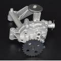 Oil Pump 8200171405 for Renault