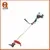 supplier sales price gasoline brush cutter brush cutter with wheels hxcg411B