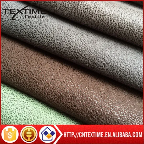 suede fabric for making furniture