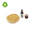 Acer Truncatum Seed Extract 90% порошок нервоновой кислоты