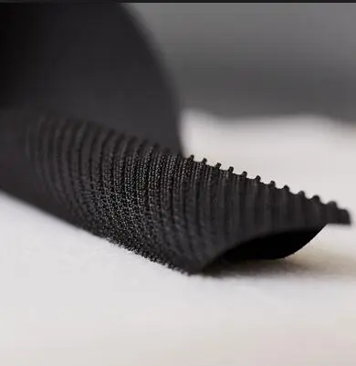 Back to Back Velcro Fastener Tape