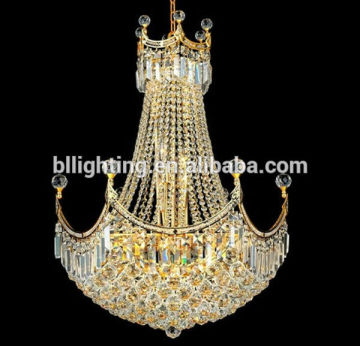 Japanese home decor chandelier glass spare parts