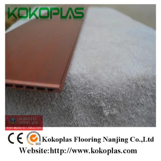 Rubber Roll Gym Flooring, Fitness Center Rubber Flooring Roll