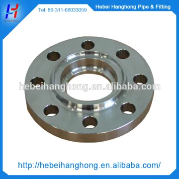 A182 F12 alloy jis b2238 alloy steel plate flange ff pn420