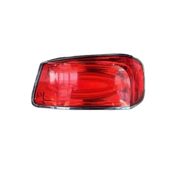Car LED Tail Lamp Kit for Bentley Flying Spur - OEM 4W0945096M