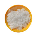 Industrial Grade Sodium Hydroxide / Caustic Soda 99%Min