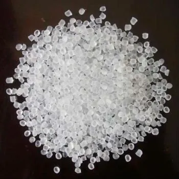 pet polyethylene terephthalate/polyethylene terephthalate pet/polyethylene terephthalate price