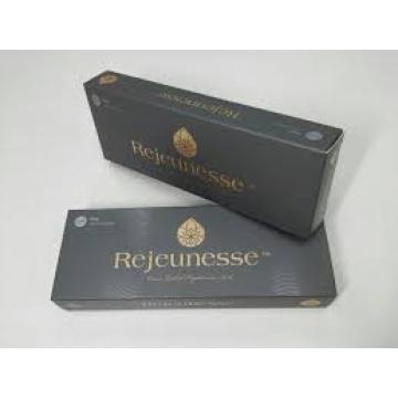 Rejeunesse Fine 1.1 ml自然な外観の若返り