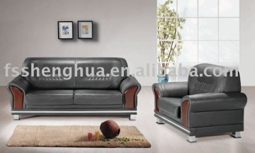 Sofa-B32