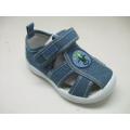 new prouduct kid sandal wholesale